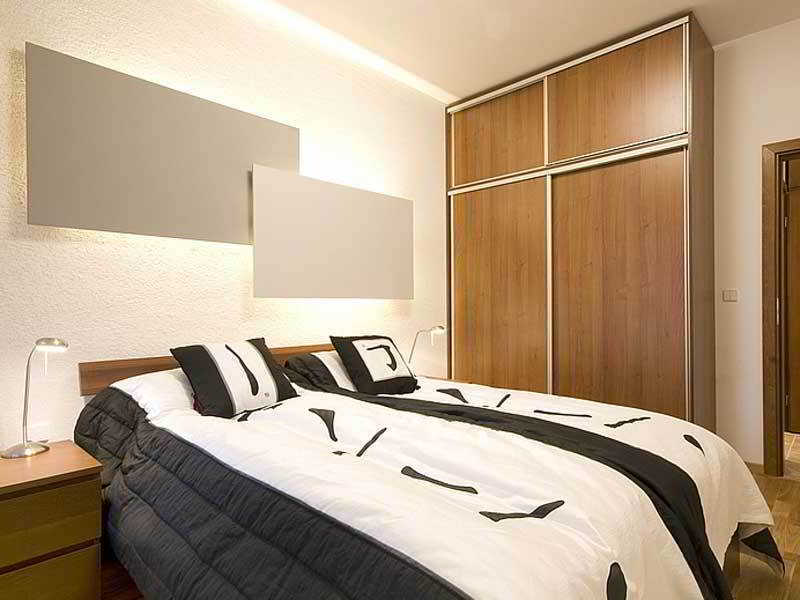 Apartament Wygodny Sopot Eksteriør bilde